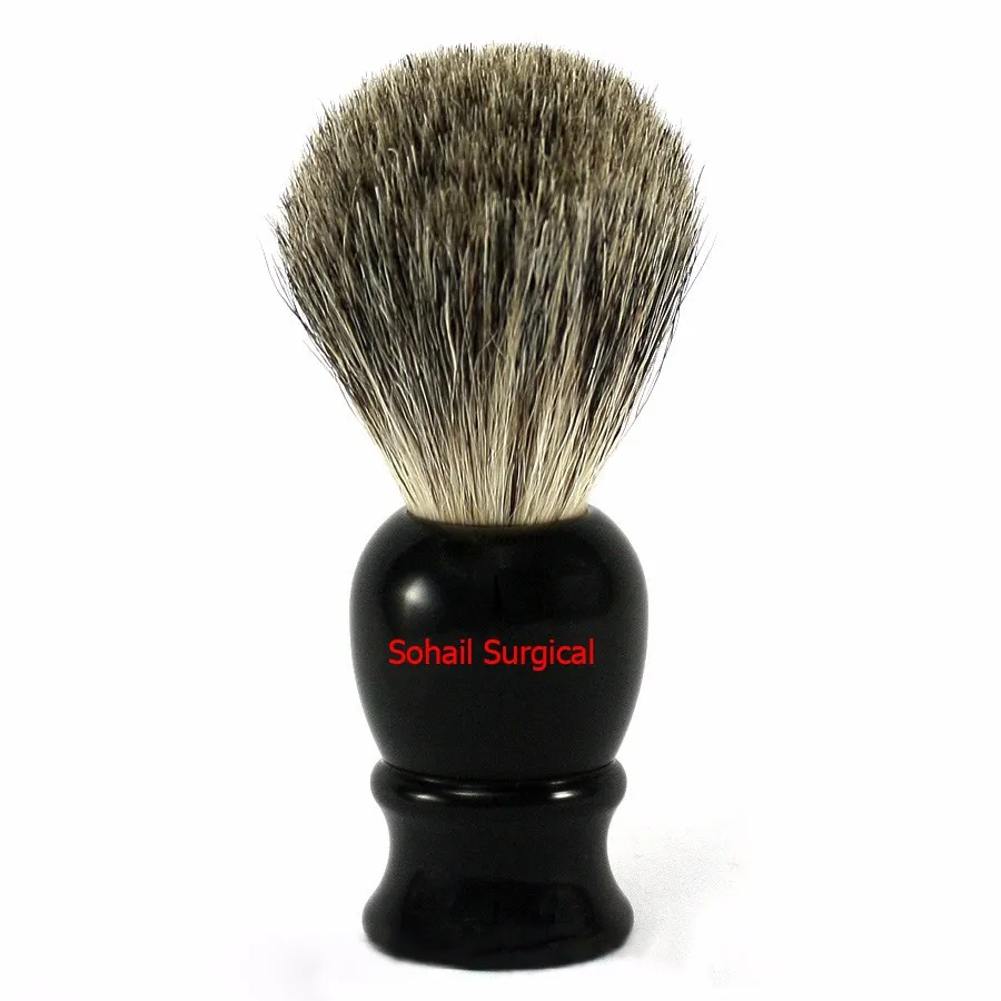 Shaving Brush Synthetic Buy Shaving Brush Synthetic,Shaving Brush