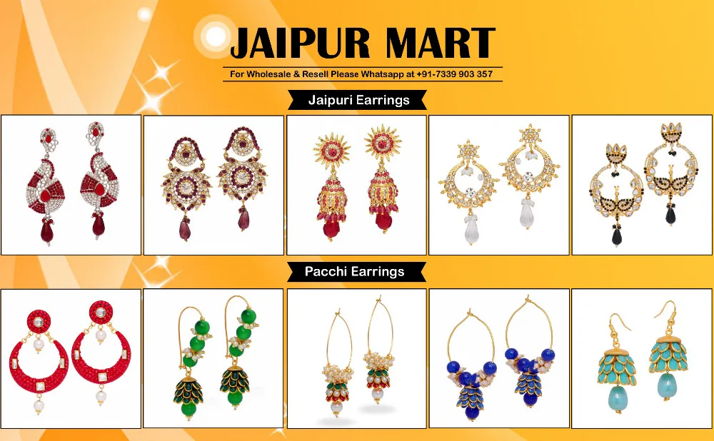 03 Earings Catlog.jpg