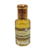 Kewra Attar Perfume Pure Natural Undiluted (Non-Alcoholic 10 ML)
