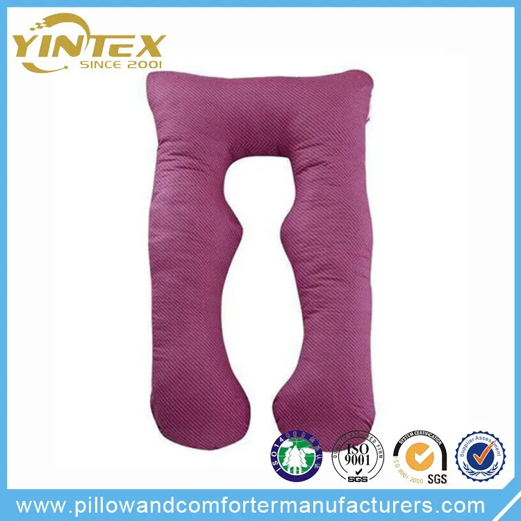 pregnancy pillow 02