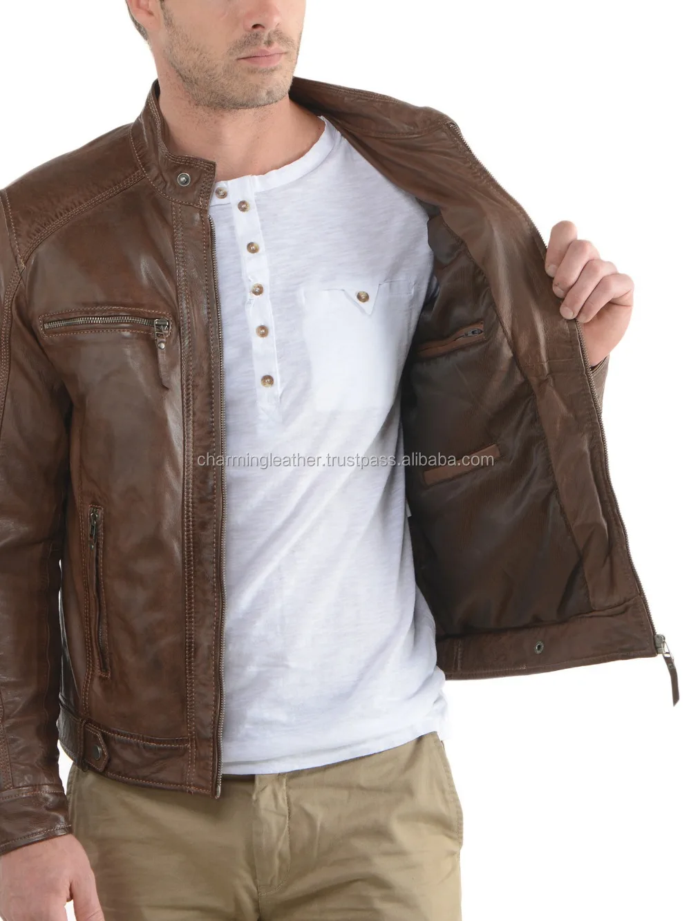 Jongens Leren Jas Echt Lederen Jas Buy Lederen Jassen,Echt Kledingstuk Leer,Lederen Jas Product on Jongens Leren Jas Echt Lederen Jas Buy Lederen Jassen,Echt Kledingstuk Leer,Lederen Jas Product on