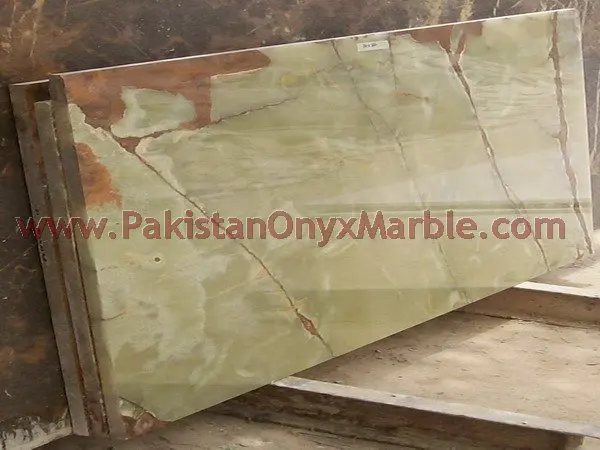green-onyx-slabs-34.jpg