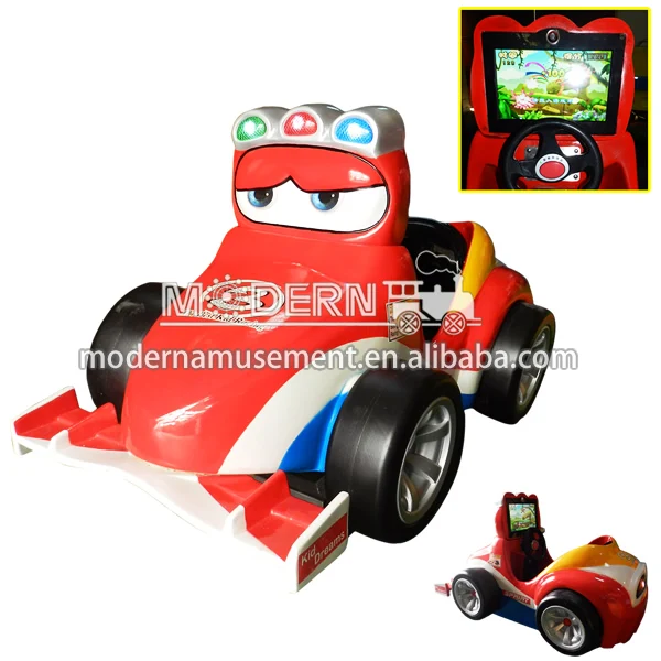 bernice jenny electric toy car