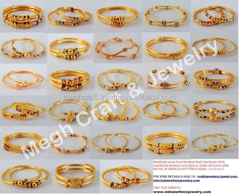 New Handmade Jewelry Designs New Handmade Jewelry Designs