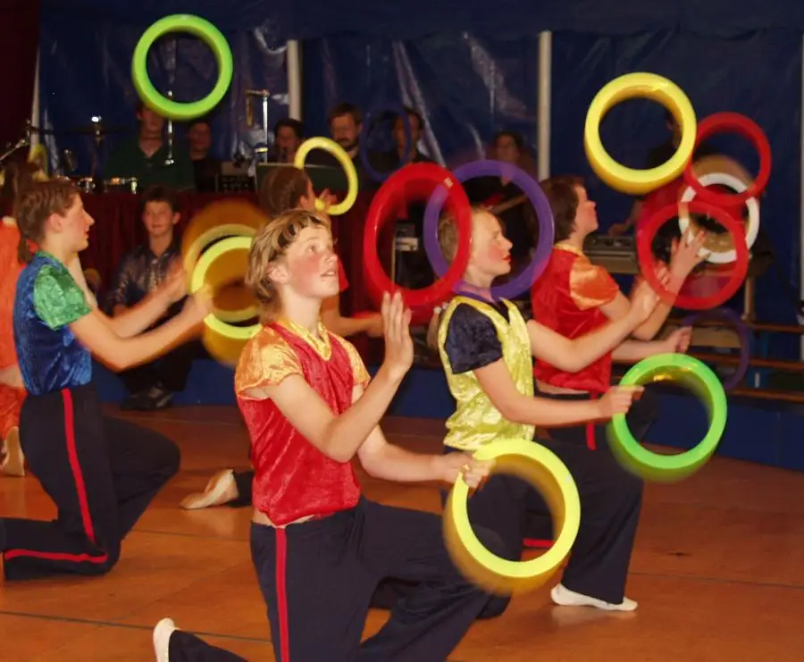 Lightweight Jugging Rings For Begineers Buy Juggling Ring,Juggling