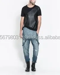 For Men/women Worker Uniform Adult Worker Wear Factory Dungaree Cotton Soft European Work Clothes Scrub Labor Uniform For Men/women Worker Uniform Adult Worker Wear Factory Dungaree Cotton Soft European Work Clothes Scrub Labor Uniform