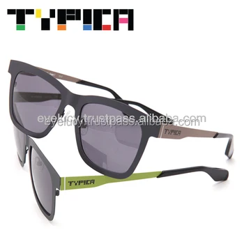 new fashion sunglasses 2015