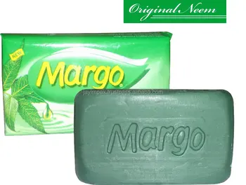 margo neem soap