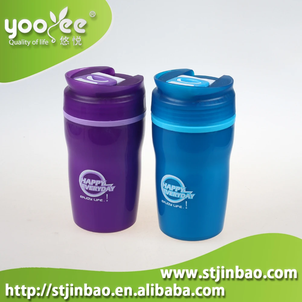 питье воды. питьевой стакан. чистая питьевая вода. питьевая вода. питьевая вода.