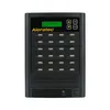 Standalone USB & HDD Copy Tower