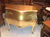Baroque commode