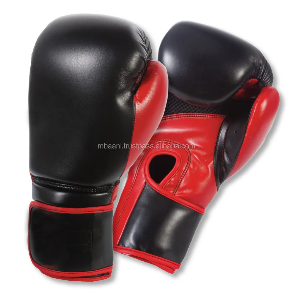 Etichetta Nera Guantoni Da Boxe Della Miscela Di Arti Marziali Guanti Buy Nero Guantoni Da Boxe Clip Art Arancione Guantoni Da Boxe Giallo Guantoni Da Boxe Nero Everlast Guantoni Da Boxe