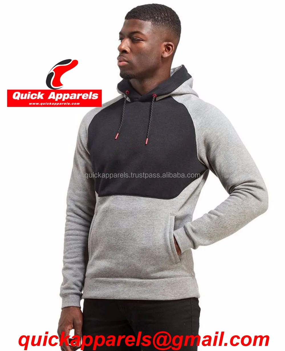cheap custom made hoodies
