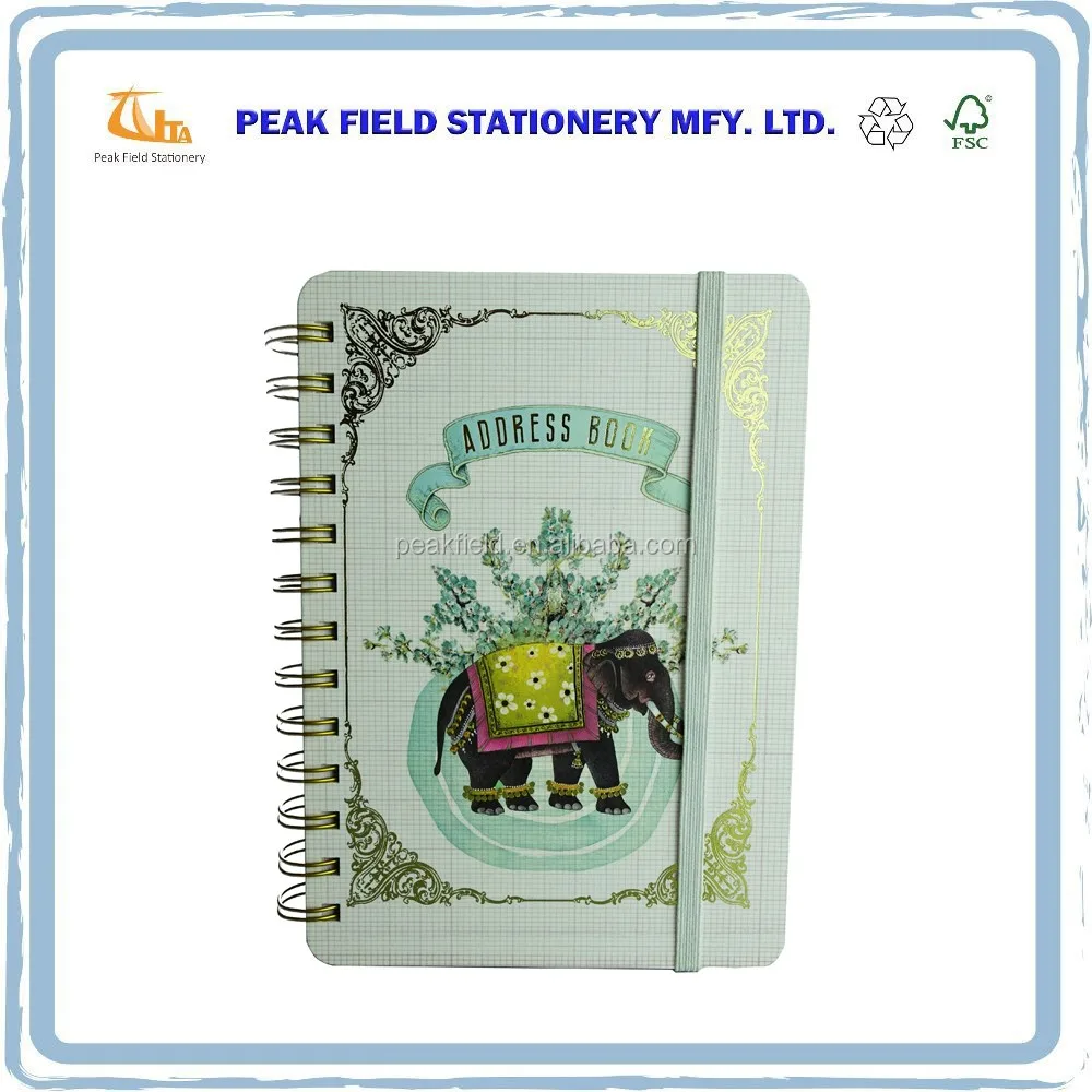 stylish brand  name notebook (1).jpg