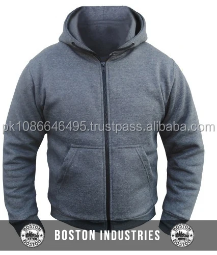 Armoured Hoodie Motorcycle Motorbike Summer Hoody Jacket Zip Up Removable Armor Bikers Camouflage Red Size = 5X Large