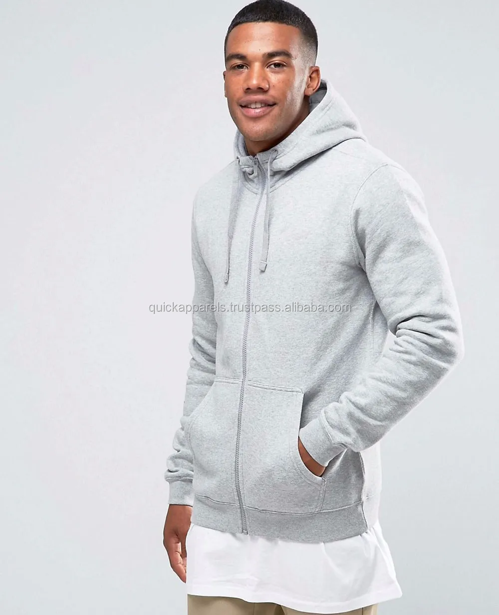 custom hoodies wholesale