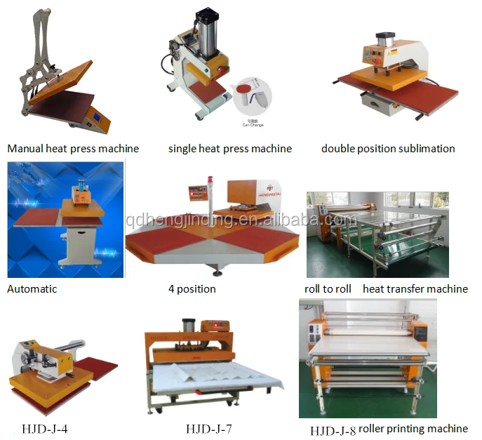 heat press machine.png