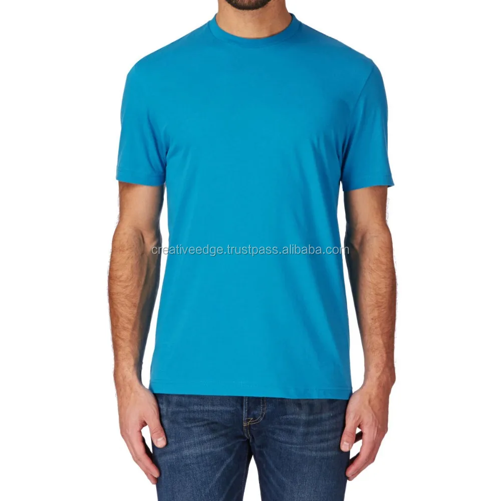 best cotton t shirts wholesale