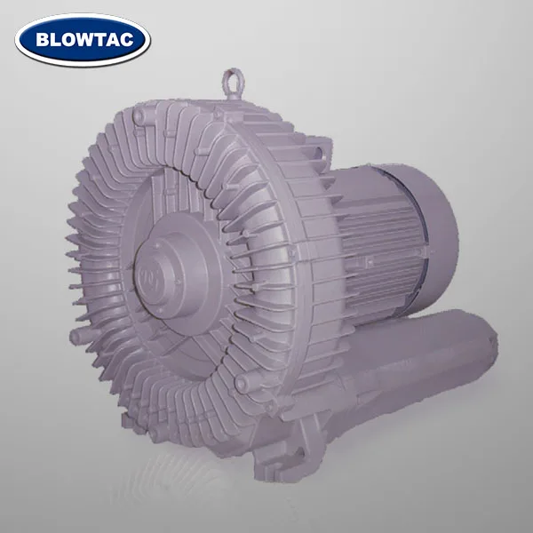 BLOWTAC-RS-900