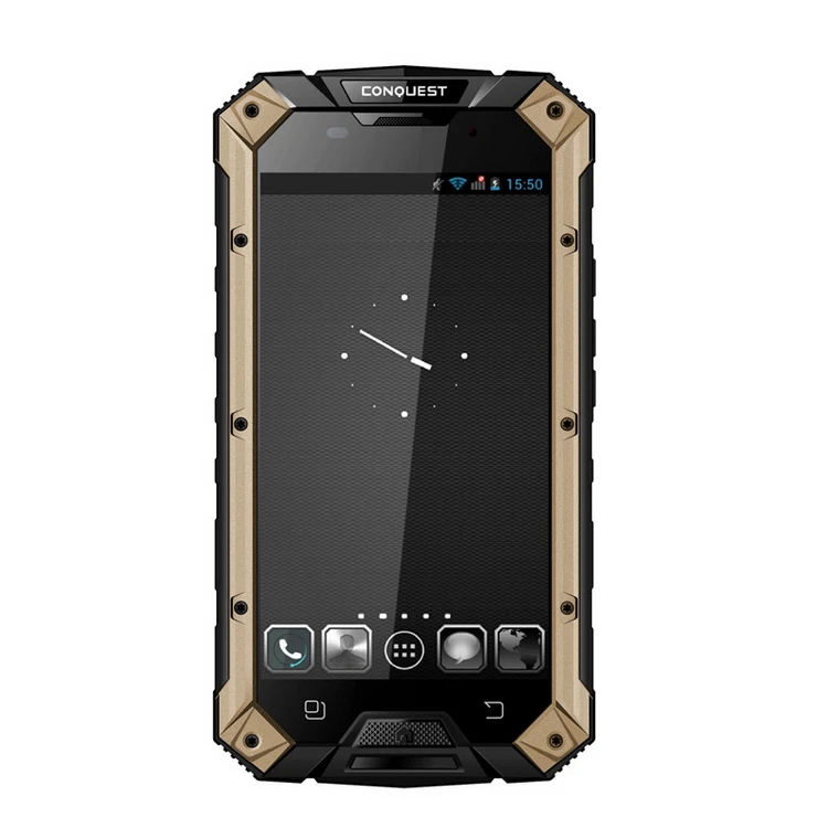 Телефон точного. Смартфон Conquest s6 1/8gb. Смартфон Conquest s10, черный. Стекло Conquest s6. Смартфон с военной защитой.