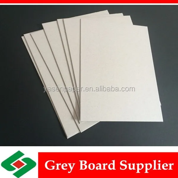 1mm-grey-paperboard-600gsm-grey-cardboard-paper-buy-1mm-grey