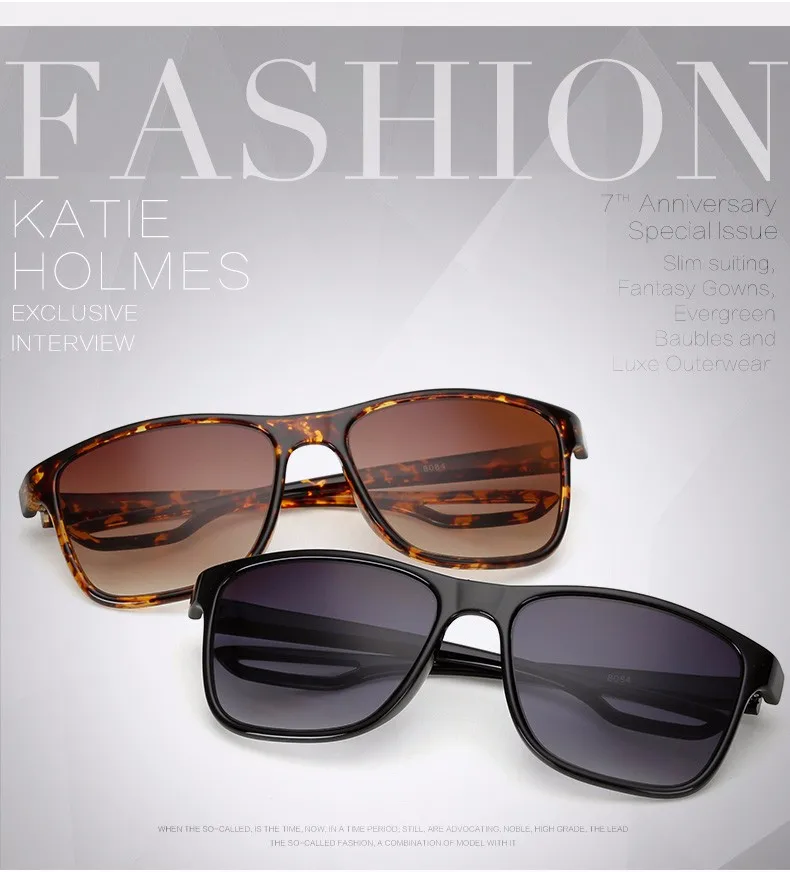 Eugenia new design fashion sunglasses suppliers quality assurance company-5