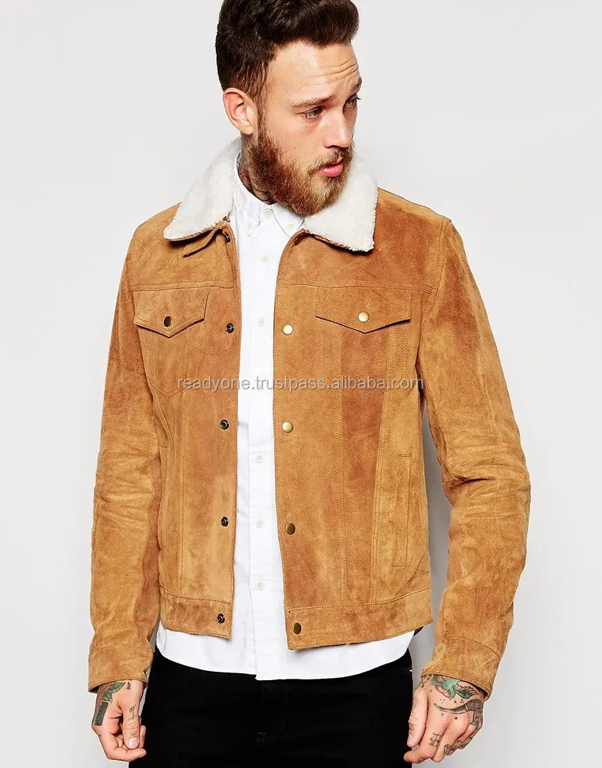 Etiket: moda ceketler Etiket: moda ceketler