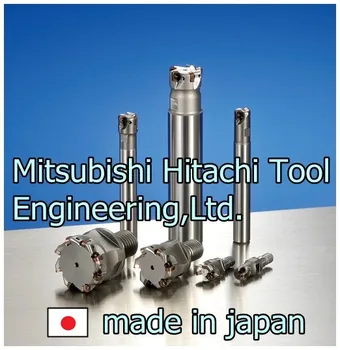 Mitsubishi hitachi tool