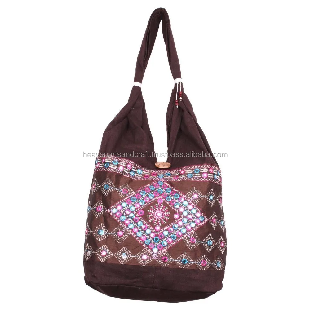 Indian Designer Handbags,Bg-20b Wholesale Indian Ladies Handbags,Indian Bags Fashion Ladies ...