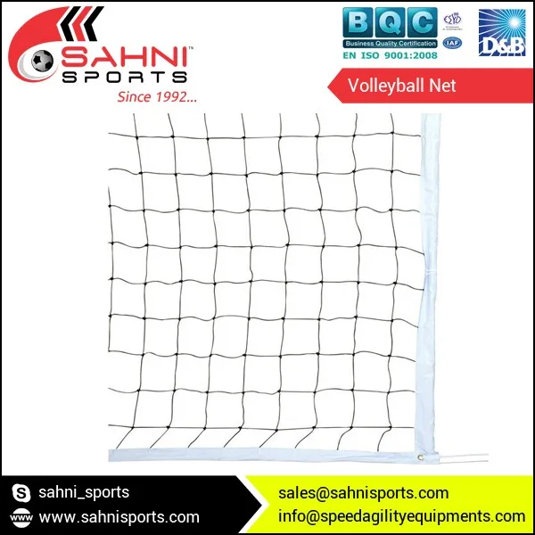 Top Branded Indoor Potable Volleyball Net For Sale Buy Volleyball Net