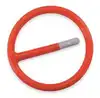 Impact Socket Retaining Pin/Ring 3-3/8In
