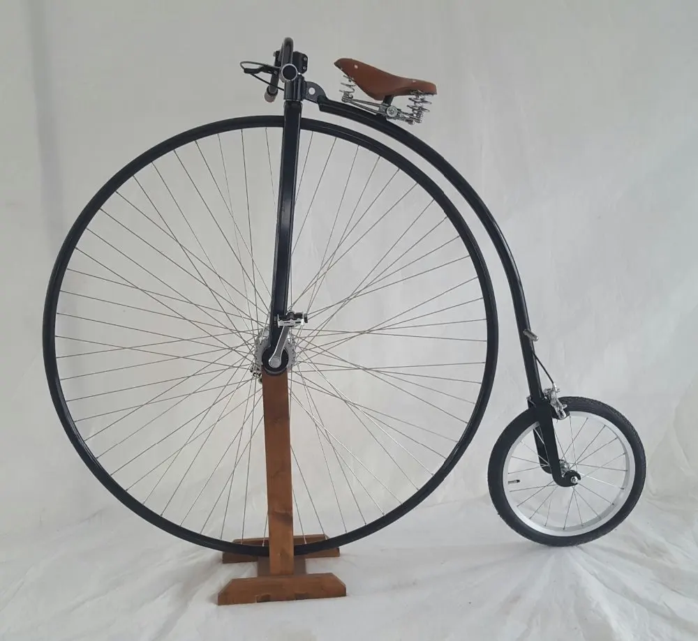 high wheel bicycle for sale