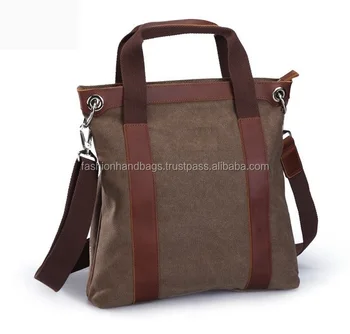 designer canvas handbags