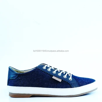 Casual Shoes,Mens Sporty Shoe Product 