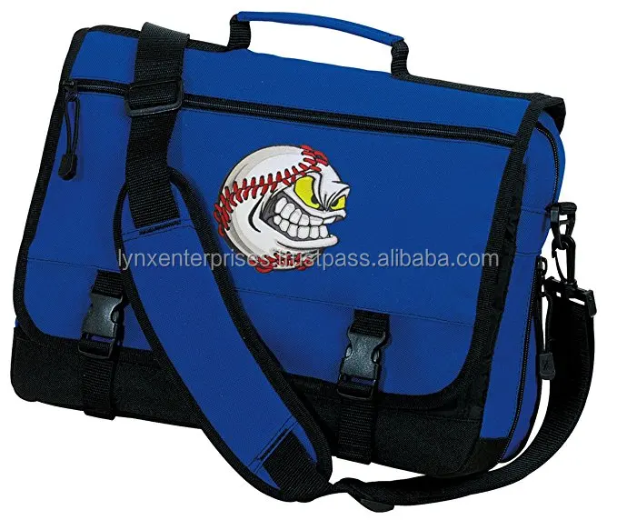 Laptop Bags Fashion Stripe Shoulder College Custom Books Office Strap Book Bag Boys