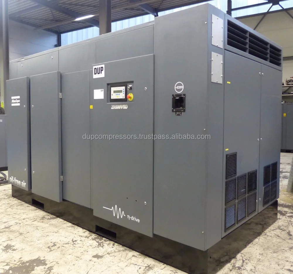 Austria Compressor Atlas Copco, Austria Compressor Atlas Copco Manufacturers and Suppliers on Alibaba.com