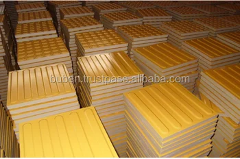 Vietnam Manufacturer Of City Sidewalks Floor Non Slip Granite ... Vietnam Manufacturer Of City Sidewalks Floor Non Slip Granite ...
