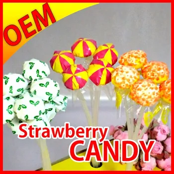 Hot Seliing Very Cheap Candy For Weddings Birthdays Office Parties