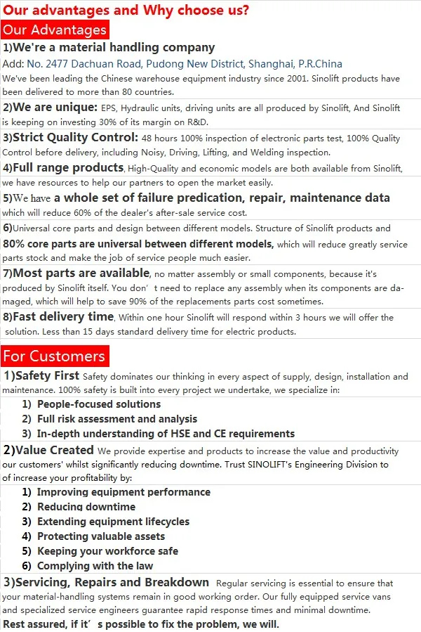 03 Why choose us.jpg