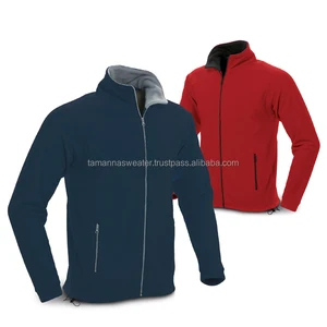 CVC FLEECE TOPS:- ALL TYPES OF LADIES & MEN'S CVC FLEECE HOODY, FLEECE TOP, FLEECE JACKET CVC FLEECE TOPS:- ALL TYPES OF LADIES & MEN'S CVC FLEECE HOODY, FLEECE TOP, FLEECE JACKET