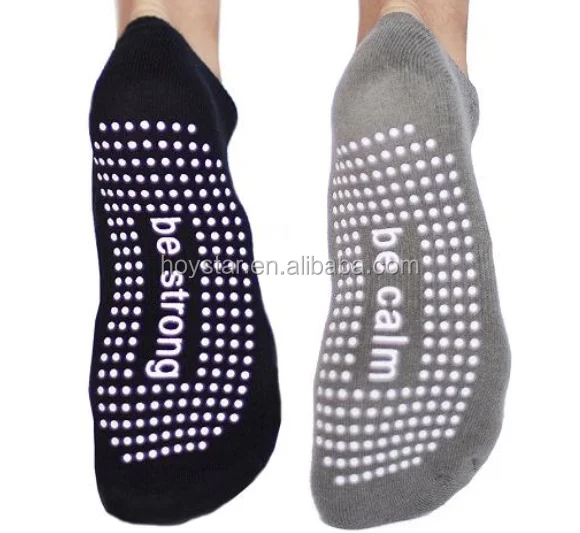2 anti slip sock.png