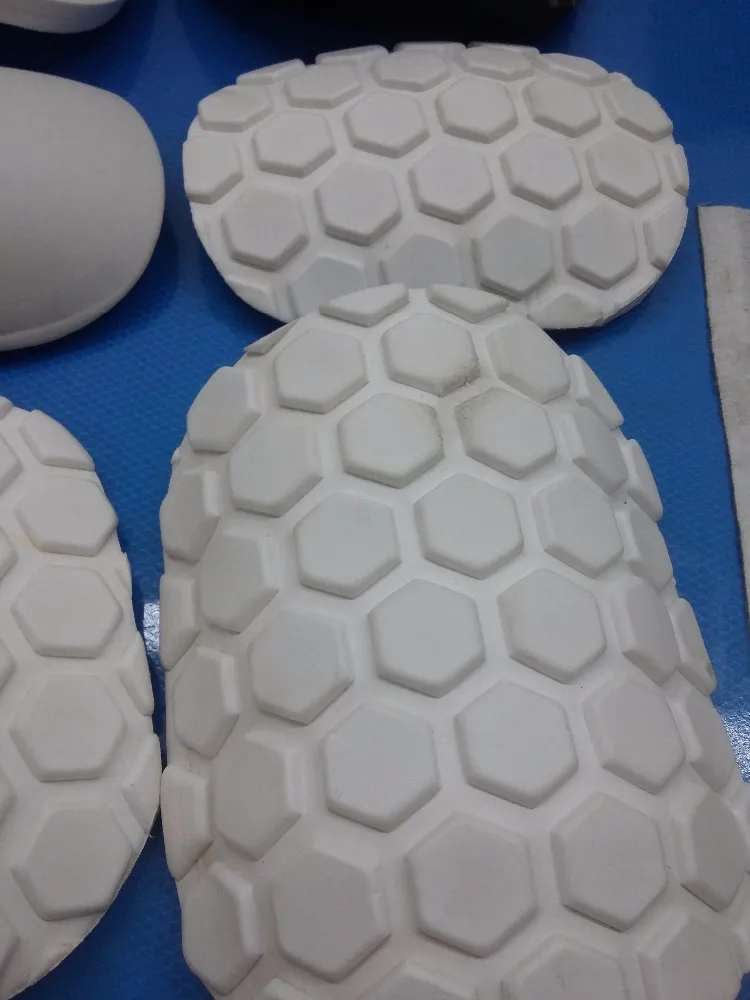 American Football Pant Pads 7 Piece Leg Pads Set Buy American