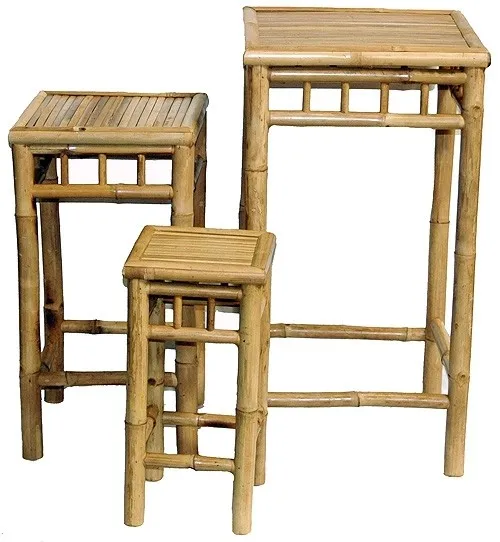 Outdoor Aluminum Bamboo Bar Stool Vintage Bar Chair Leisure Restaurant Cocktail Chair Buy Bambu Kursi Untuk Bar Dengan Ukuran Yang Berbeda Kualitas Tinggi Bambu Kursi Product On Alibaba Com