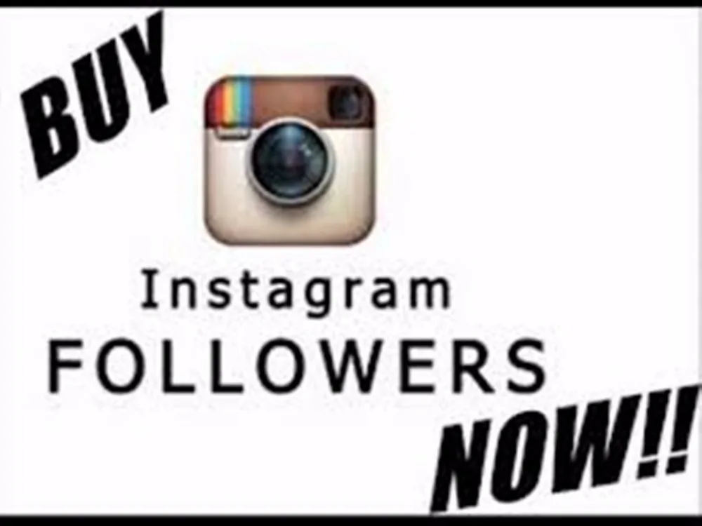 i will send you 2000 instagram followers - 2000 instagram followers
