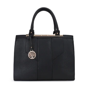2017 Luxury Women Fashion Designer Handbags Las Whole Tote 2017 Luxury Women Fashion Designer Handbags Las Whole Tote Bag