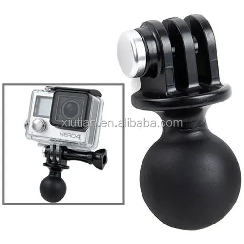 ball tripod(1)