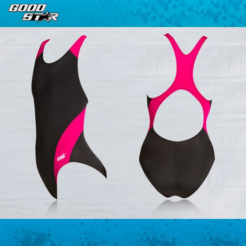 good quality bathing suits