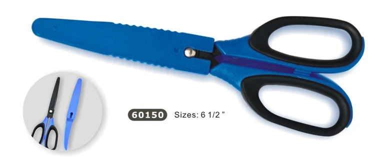 anti-stick clay scissors.jpg