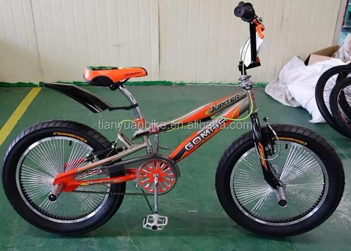 20" Freestyle Bicycle For Egypt Market For Sale Buy 20"freestyle