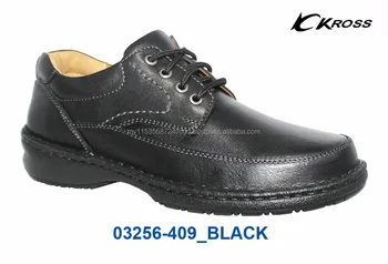 alibaba mens casual shoes